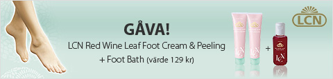 GWP LCN Red Wine 