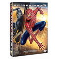 Spider-Man 3
