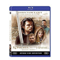 Kingdom of heaven (Blu-ray)