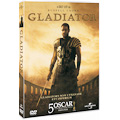Gladiator