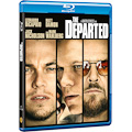 The Departed (Blu-ray)