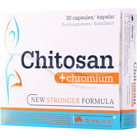 chitosan 1500mg