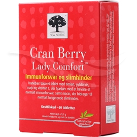 cran berry images