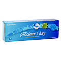 Proclear 1 day 30p